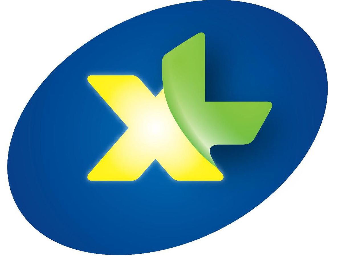 XL