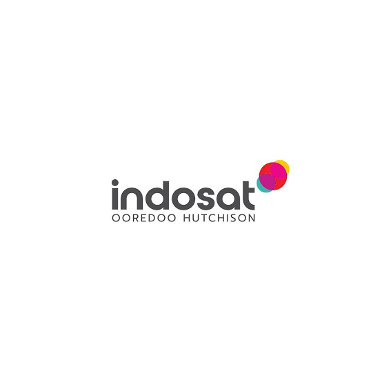 Indosat
